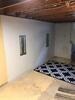 Foundation Wall Anchor Repair in Omro, WI - Photo 1