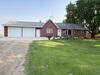 Gutter Install in Paynesville MN - Photo 1