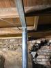 Basement Structural Repair & Stabilization - Lapel, IN - Photo 1
