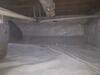 Crawl Space Encapsulation & Air Quality Control - Lapel, IN - Photo 1