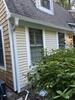 Gutters Replaced in East Greenwich, RI - Photo 2