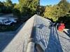 Roof Replacement in Glastonbury, CT - Photo 6