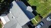 Roof Replacement in Glastonbury, CT - Photo 1