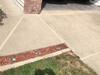 Blue Grass, IA Concrete Repair - Photo 1