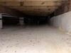Crawlspace Dehumidifier and Sump Pump in Highland Park, TX - Photo 4