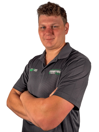 Corbin - profile image