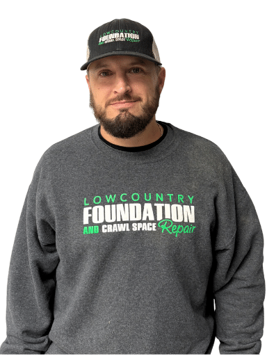 Wade - profile image