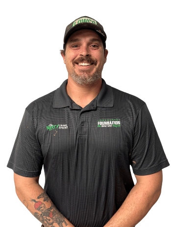 Alex - profile image