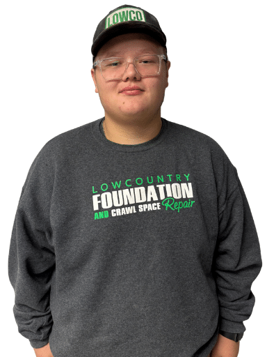 Braxton - profile image