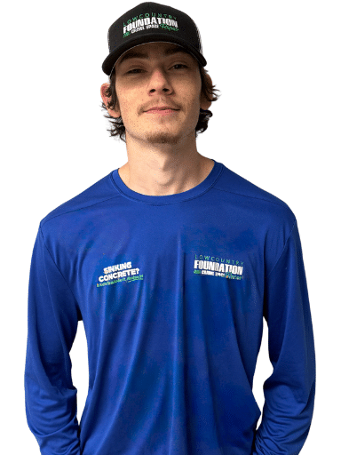 Zach - profile image