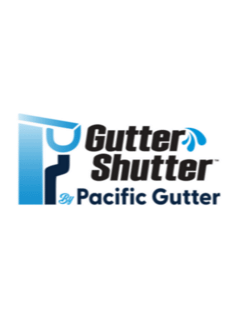 Kosmo Kosmo from Pacific Gutter Company