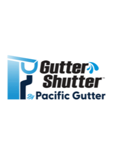 Keelan Keelan from Pacific Gutter Company