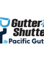 Trinity Trinity from Pacific Gutter Company