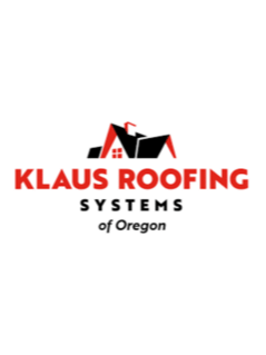 Trinity from Klaus Roofing Systems of Oregon