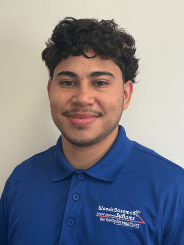 Patrick Ortega - profile image