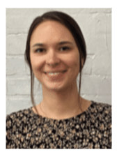 Jamie Schuetter from Sprague Structural Solutions