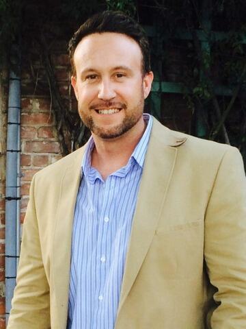 Adrian Pineda from Foundation Repair of CA