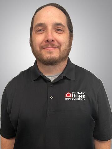 Robert from Primary Home Improvements