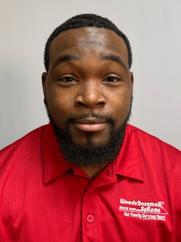 Duane Marsaw Jr. - profile image