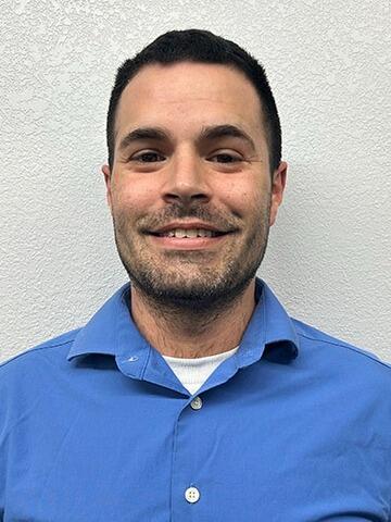 Barrett Farner from Foundation Repair of CA