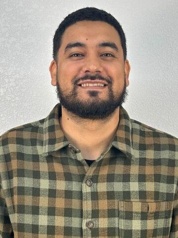 Javier Andradre from Foundation Repair of CA