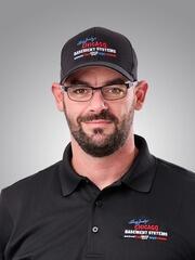 Joe Piper - profile image