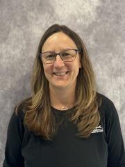 Lisa D. - profile image