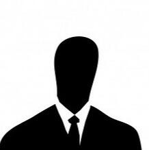 Timothy Cheplic - profile image