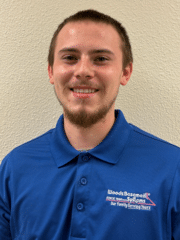 Joe Lovins - profile image