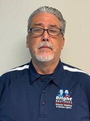 Garry Ashcraft - profile image
