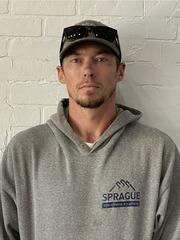 Kacey Coffee - profile image