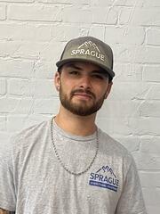 Eli Martin - profile image