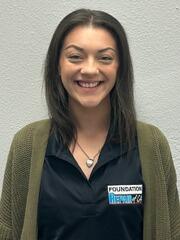 Mary Bauer - profile image