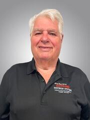 Lloyd - profile image