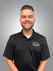 Mike W. - profile image