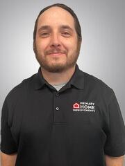 Robert - profile image