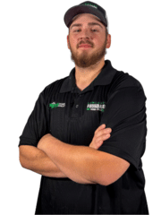 Zach - profile image