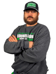 Cullen - profile image