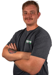 Bryan - profile image