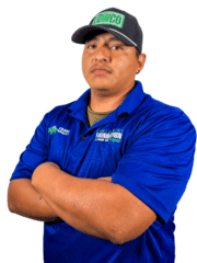 Victor - profile image