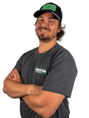 Jordan - profile image