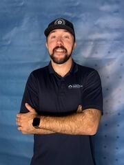 Marshall Kranz - profile image