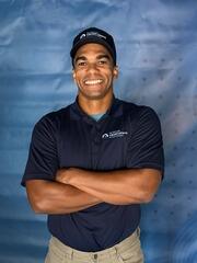 Will Mullen - profile image
