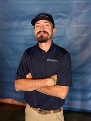 Josh Kranz - profile image