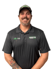 Alex - profile image