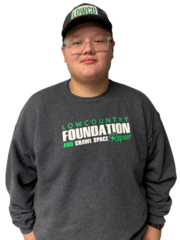 Braxton - profile image