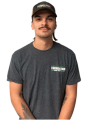 Ryan - profile image