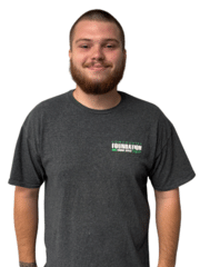 Jacob - profile image