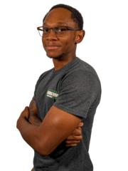 Stefan - profile image