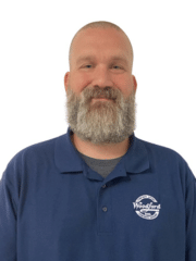 Johnathan Hirsch - profile image